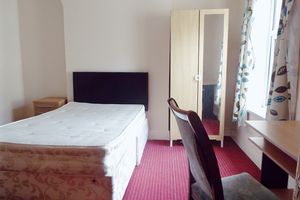 Photo 10- click for photo gallery